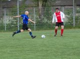 S.K.N.W.K. 2 - Kapelle 5 (comp.) seizoen 2021-2022 (16/127)